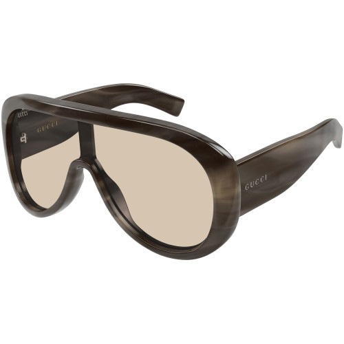 GUCCI GG2164S 004